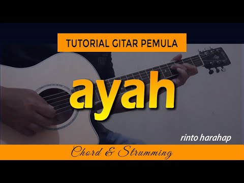 AYAH | Tutorial