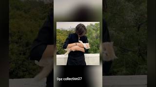 Best Dp poses Boys || stylish profile pictures || profile picture instagram || Boys dpz Best Dp poses Boys || stylish profile pictures || profile picture instagram || Boys dpz
