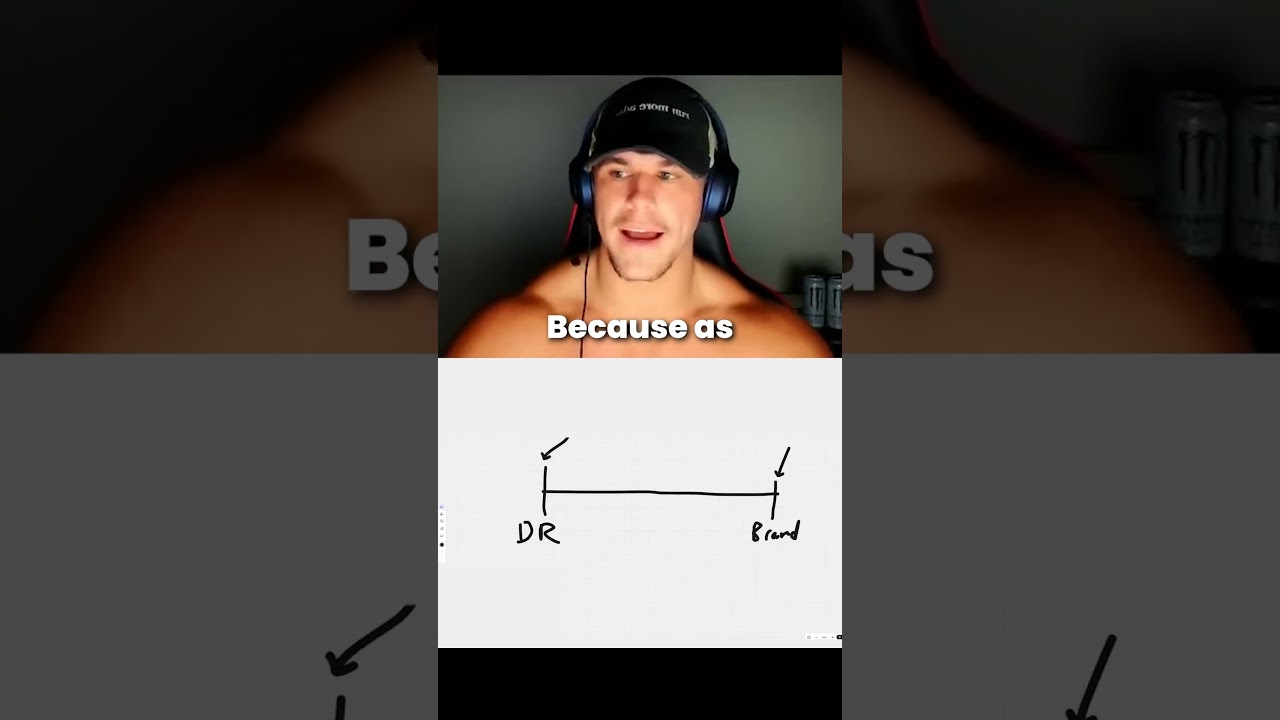 Сколько ОТО вам на самом деле следует иметь?