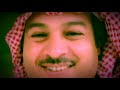 ياسعد لاتحاول جلسة عبدالعزيز ابو شايع