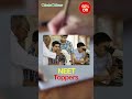 NEET Topper Ban’na Hai? | Best NEET Books for 2026 | Full Syllabus + MCQs #neet