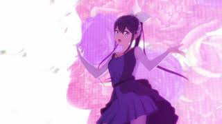 Please watch this one!