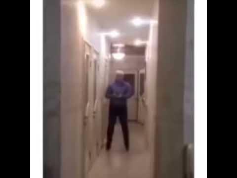 Что стало с киселечком котом из мема