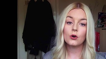 PRODUCTION COORDINATOR CHANNEL 4 TRAINEE SCHEME 2016