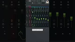 Do This to PREVENT MUDDY REVERBS!