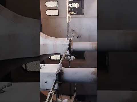 مسجد العمراوي بالمنيا يمكن اقدم من امريكا