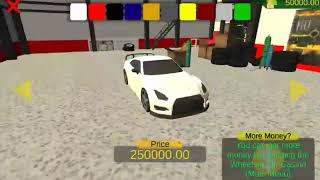 Top 12 của tựa đề game lái xe mô phỏng screenshot 5