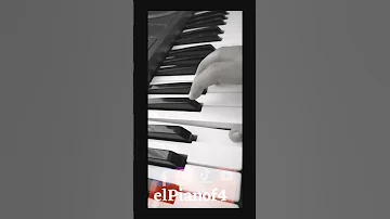 Ghazali Mouh Milano Bilel Tachini Cover Shorts Pianoshorts Mouhmilano Bilel Tachini 