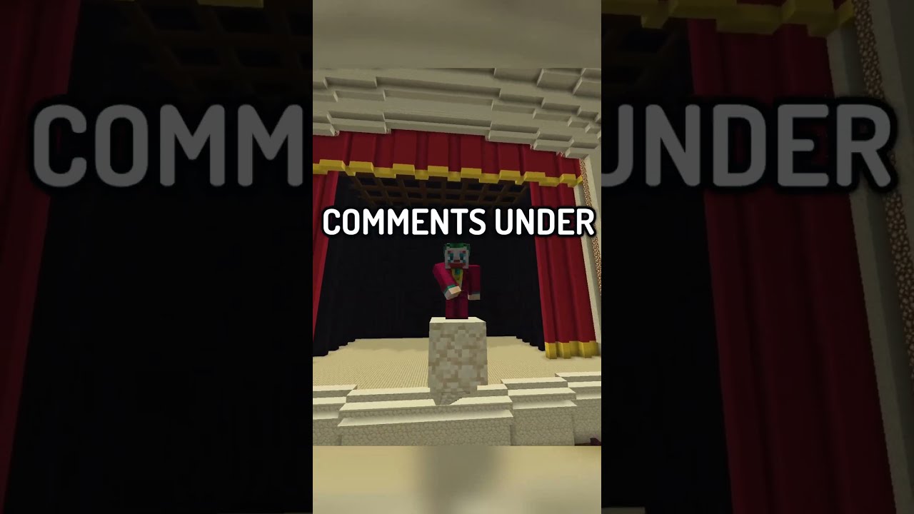 Побитие мирового рекорда...