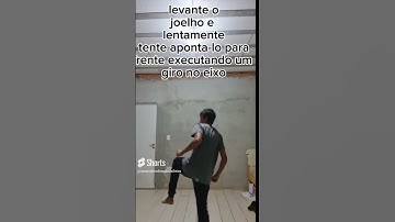 tutorial rápido #shorts #tricking #tricks #taekwondo #viral #capoeira #tutorial #youtubeshorts