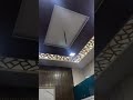 Book Match Fabric Design #pvc #interior444 #pvcboard #home #bookmatch #shorts