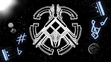 Scruffy Gushes About Outer Wilds