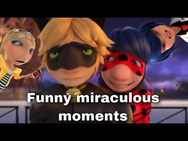 Miraculous ladybug and chat noir the movie  Miraculous ladybug memes,  Miraculous ladybug funny, Miraculous ladybug movie