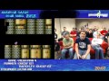 Mega Man 4 - Speed Run in 0:43:09 by Duckfist live for Awesome Games Done Quick 2013 [Wii VC]