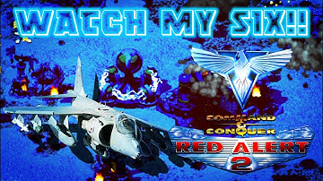 1 vs 7 Brutal AI | Red Alert 2 YR | Russian Roulette | SW On | Practice Games