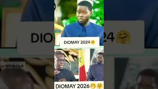 #actualitésénégal #senegal #kebetu #lamb