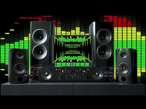 90s Eurodance Greatest Hits 70s 80s Dance Megamix Atlantis Is Calling Touch By