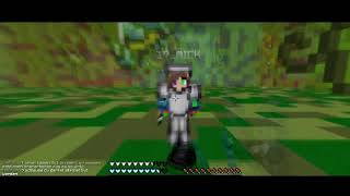 yGott vs 17MICK (reupload)
