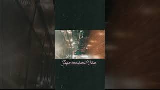 Hotel Jagdamba Vihal