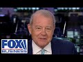 Varney: China is laughing at us