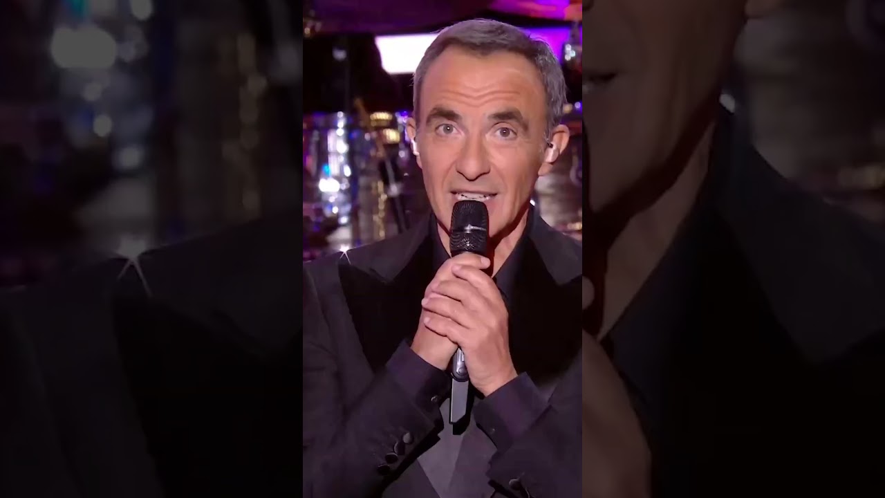 Hiiiii ça arrive très vite ❤️‍🔥👀