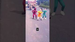 Uuuuuuu...😜💯👑 #dance #lovesongs #shortvideo #funny #colonelkkjϟ #musiclove #cutecat #gta #danc🥳🥳🥳🥳