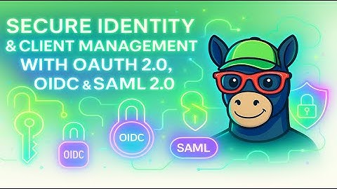 MuleSoft API Authorization with Okta | OAuth2 Auth Code & JWT Validation