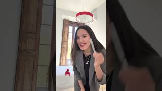 Eyebrow Pencils, Cheap Alternative To Diorshow Eyebrow Styler, Not Sponsored