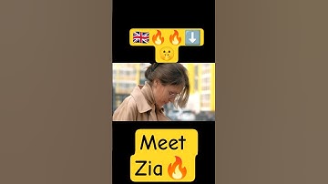 🔥 Zoho CRM’s Zia AI #aidesigntools #aitools2025
