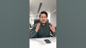 Yes, Meta can use public photos to train AI.Here’s a simple guide on how to protect your data.