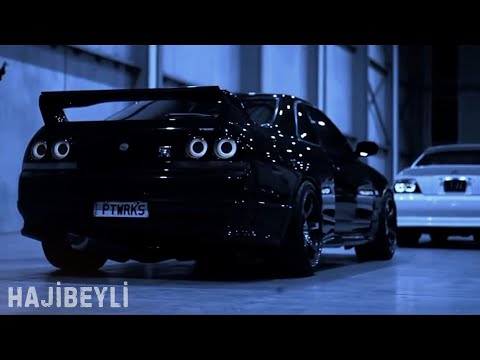 Hajibeyli Risad Hacibeyli Still CAR MUSIC Newest Track Today S Best Hits Remix Tik Tok 2024