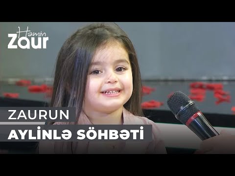 Video: Dovşan bağlandı?