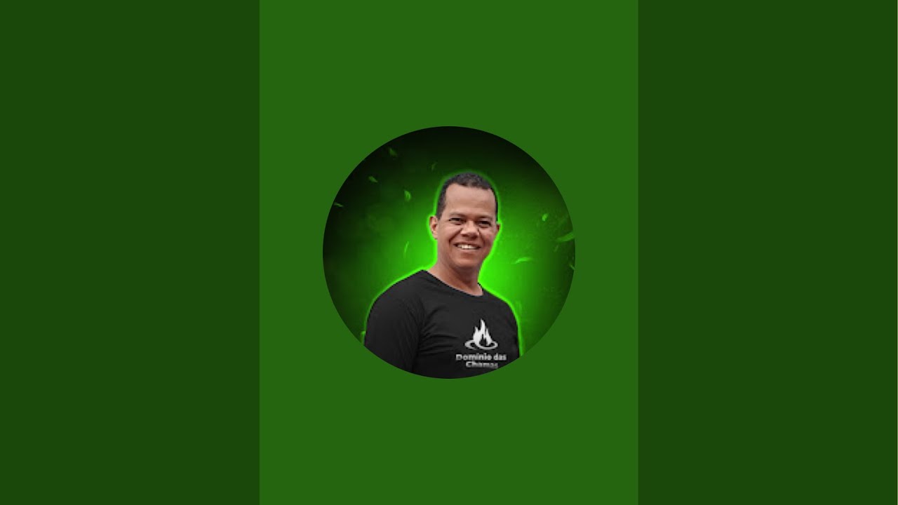 Aula prática, conserto de Cooktop e fogão industrial.