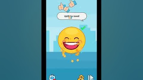 Brain Riddle Level 41-45 Walkthrough