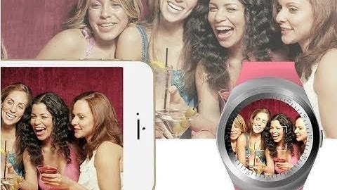 BEST Bluetooth Y1 Smart Watch Relogio Android Smartwatch Phone Call SIM TF Camera