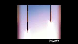 Tayler holder I'll be alright 🥺