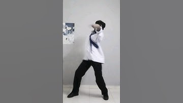 [ DANCE COVER ] MOVE - TREASURE (T-5) #dancecover #showyourMove #move #treasure