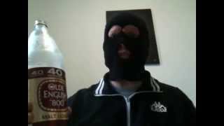Florida - an anti-glitch777/ma-shitty/ReallyBigDcup MALT LIQUOR video