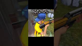 #freefire #clutch #esports