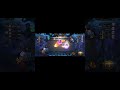The power of vale immortal full stack #mlbb #mobilelegends #mlbbindonesia #magicchess