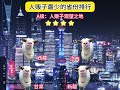我想去二次元 Mp3 Mp4 Free download