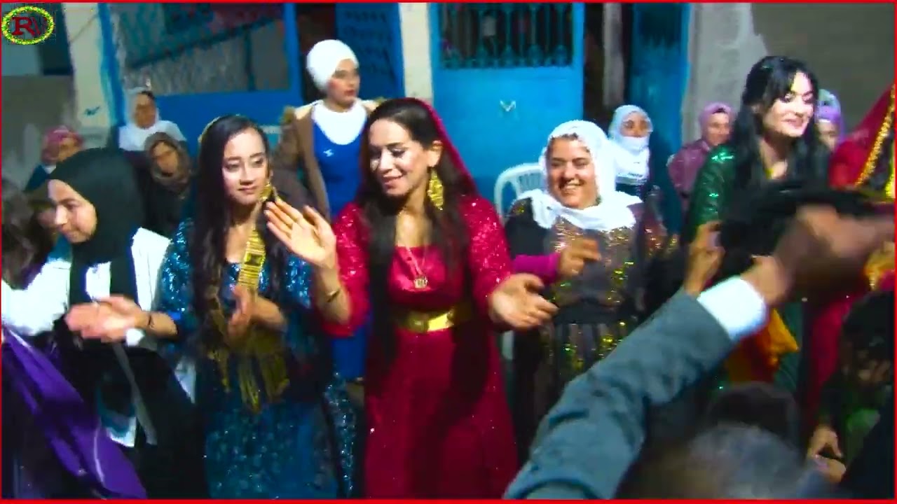 RUMET MÜZİK CEYHAN HUNAF & CENGİZ DÜĞÜN PART 2