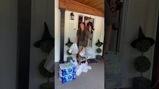 Celebrity Sunday reality Wealth