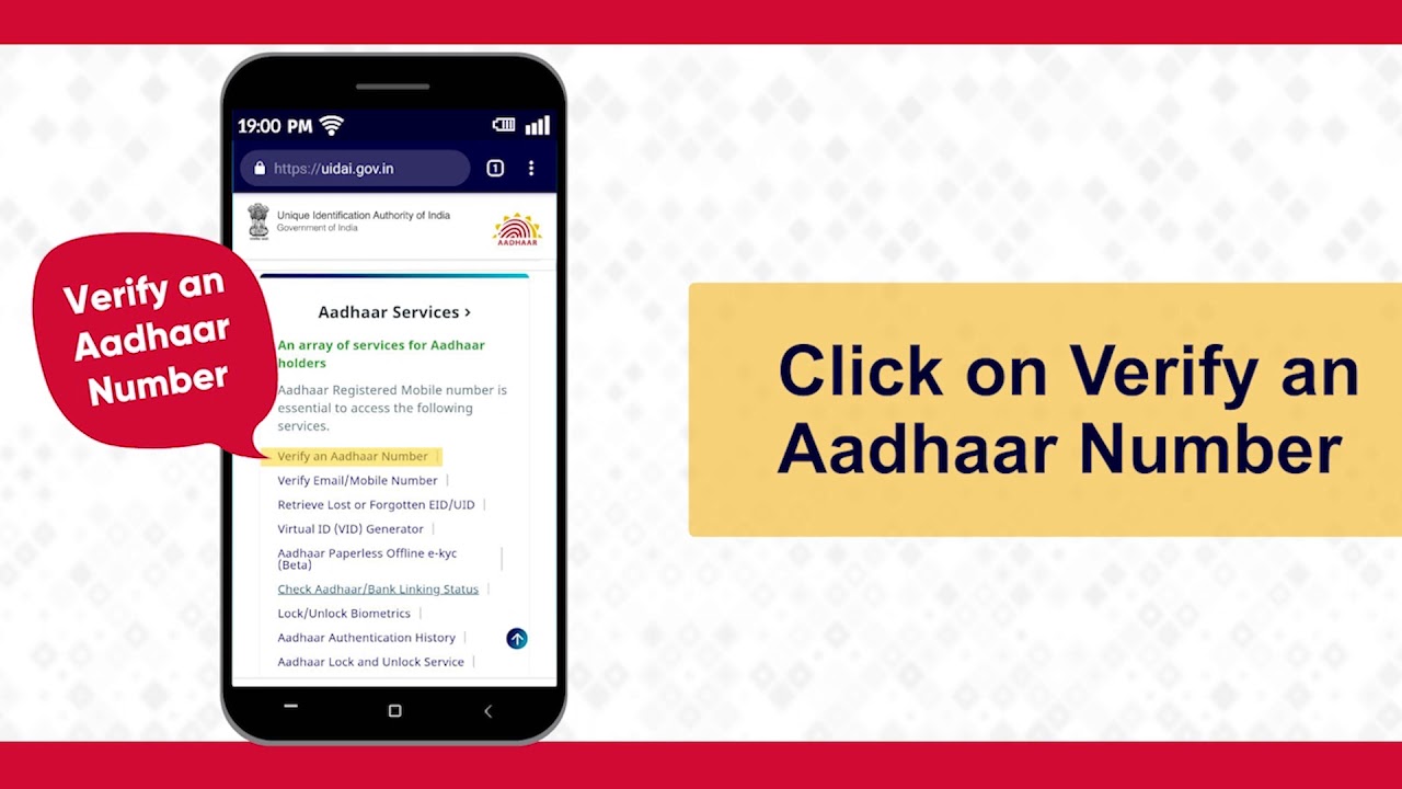 3 Problems Of The Galaxy S24 Ultra - YouTube Auto PHP Script