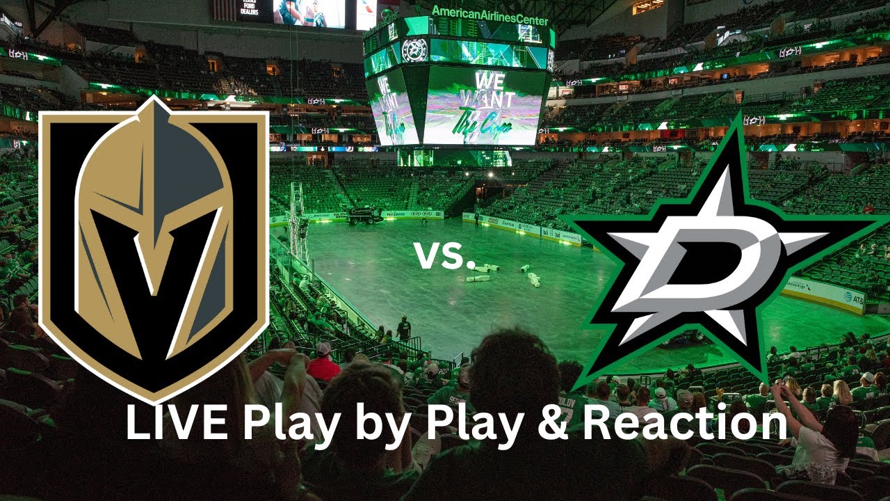 Winter Social 2019 - Dallas Chapter CPCU Society Dallas Stars vs. Las Vegas  Golden Knights