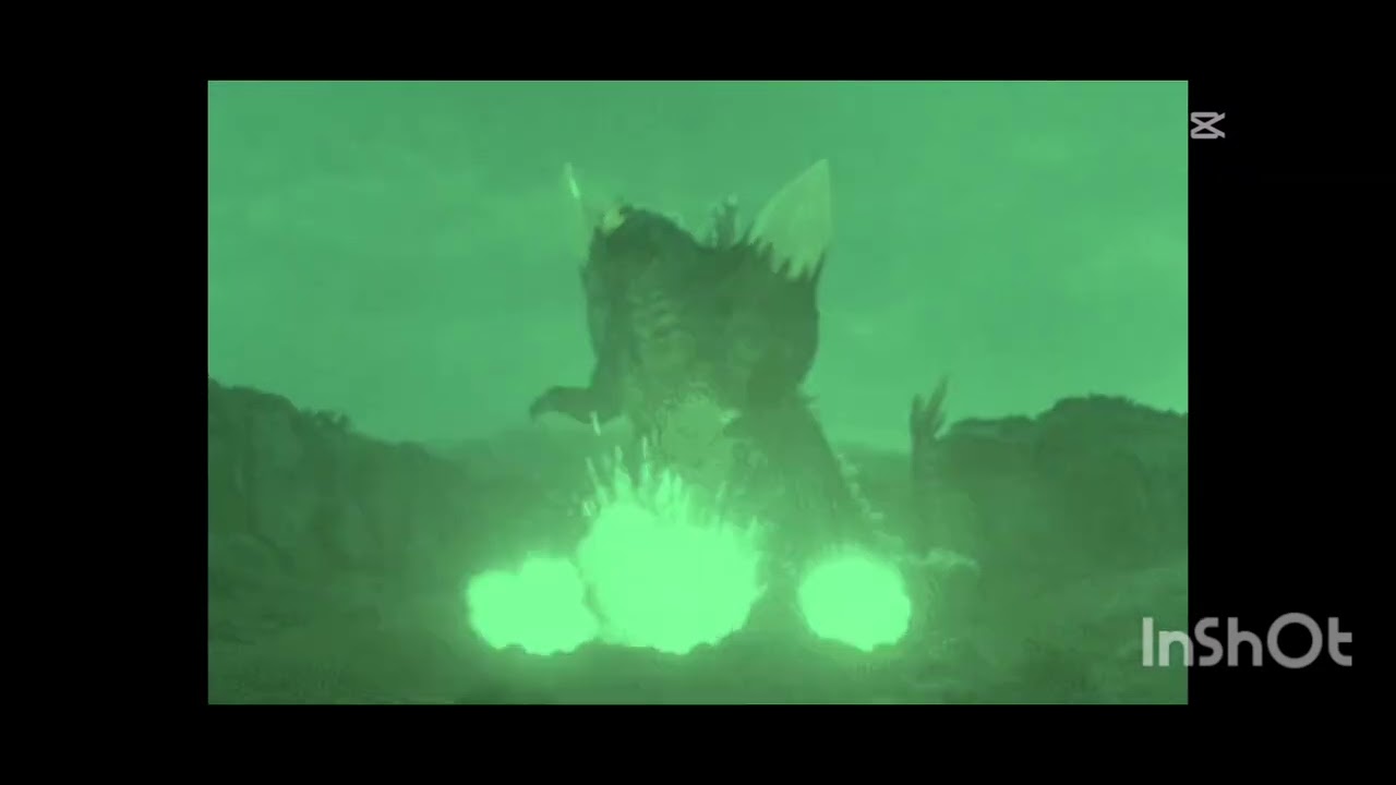 @GABRIEL-TV07 spacegodzilla en realidad era mi padre😱@KAT-FILHA @TVManuela-tv 