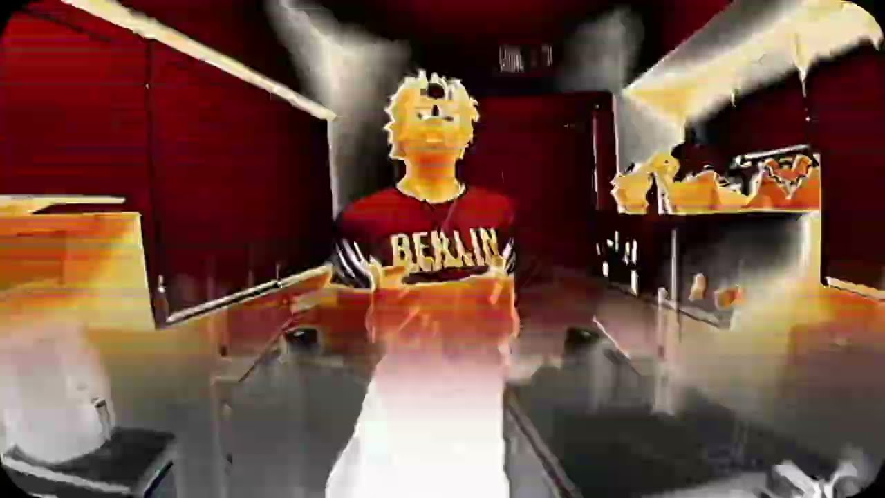 Watch STARTED FROM THE PRJCT (Official Music Video) on YouTube Watch STARTED FROM THE PRJCT (Official Music Video) on YouTube