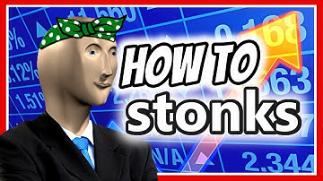 *HOW TO ECO* in Defense Mode BTD Battles?