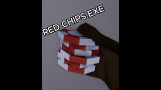 RED CHIPS.EXE