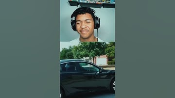 How They Expect You To Act When You Get A Amber Alert